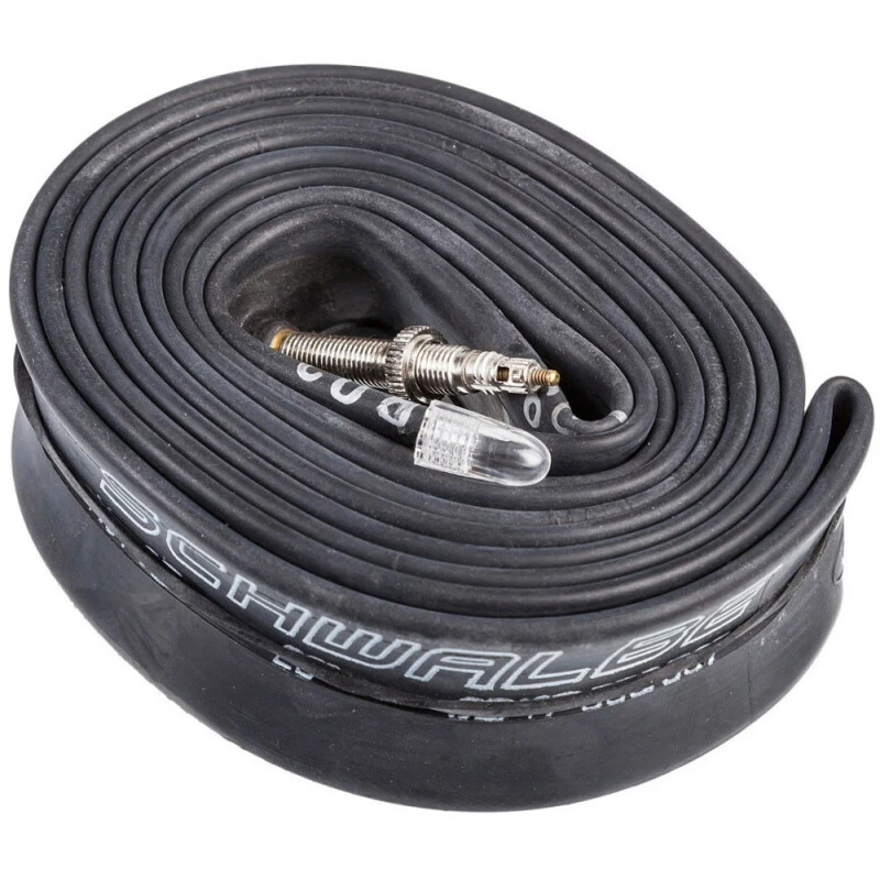 Schwalbe Schlauch MTB Presta 650B/29 OFFEN, 27.5x2.0-2.35/29x1.5-2.4, SV 19 4 Schwalbe Schlauch MTB Presta 650B/29 OFFEN, 27.5x2.0-2.35/29x1.5-2.4, SV 19 – Bild 2