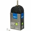 Schwalbe Schlauch MTB Schrader, 26x1.5-2.5, AV 13 2 Schwalbe Schlauch MTB Schrader, 26x1.5-2.5, AV 13 -Fahrradladen schwalbe schlauch mtb schrader 26x15 25 av 13