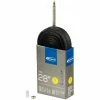 Schwalbe Schlauch Road 50, 700x18-28C, SV 15, Ventil 50mm