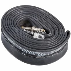 Schwalbe Schlauch Road OFFEN, 700x18-28C, SV 15, Ventil 40mm