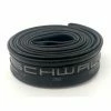 Schwalbe Schlauch SV15 28&quot; 18/28-622/630 Prestaventil 60 Mm Offen -Fahrradladen schwalbe schlauch sv15 28 18 28 622 630 prestaventil 60 mm offen