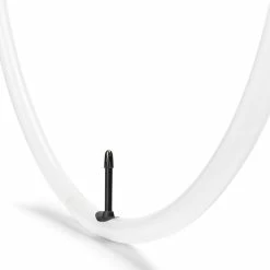 Schwalbe Schlauch Tour Aerothan, 700x 37-50C, SV 17E, Ventil 60mm 5 Schwalbe Schlauch Tour Aerothan, 700x 37-50C, SV 17E, Ventil 60mm -Fahrradladen schwalbe schlauch tour aerothan 700x 37 50c sv 17e ventil 60mm2