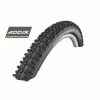 Schwalbe SMART SAM Performance 24x2.10, Draht 54-507, HS476 1 Schwalbe SMART SAM Performance 24x2.10, Draht 54-507, HS476 -Fahrradladen schwalbe smart sam performance 24x210 draht 54 507 hs476
