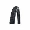 Schwalbe Smart Sam Performance, 26x2.10, HS476, Schwarz, Drahtreifen, ADDIX -Fahrradladen schwalbe smart sam performance 26x210 hs476 schwarz drahtreifen addix
