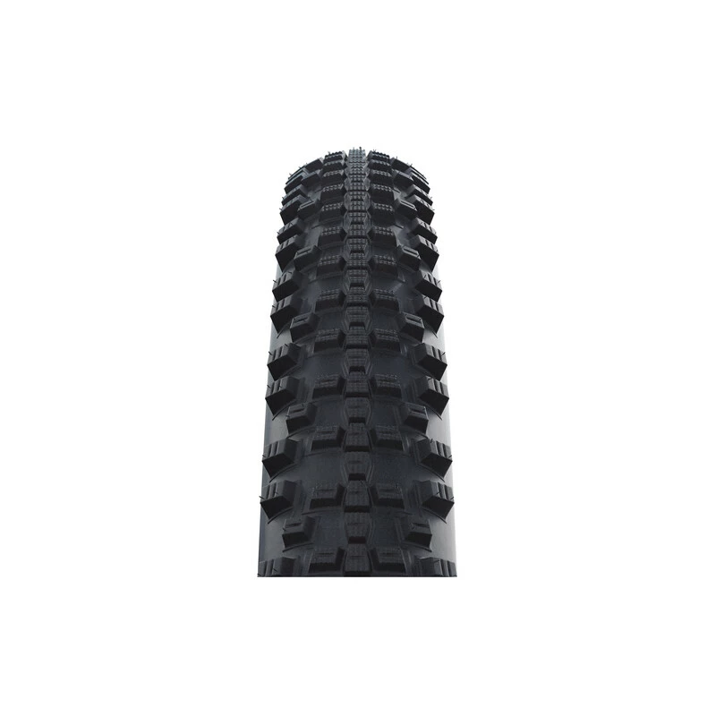 Schwalbe Smart Sam Performance, 26x2.10, HS476, Schwarz, Drahtreifen, ADDIX 4 Schwalbe Smart Sam Performance, 26x2.10, HS476, Schwarz, Drahtreifen, ADDIX – Bild 2