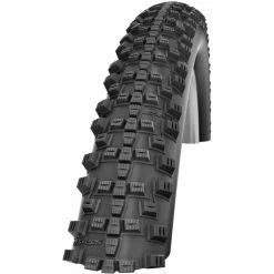 Schwalbe Smart Sam Performance, 26x2.10, HS476, Schwarz, Drahtreifen, ADDIX 9 Schwalbe Smart Sam Performance, 26x2.10, HS476, Schwarz, Drahtreifen, ADDIX -Fahrradladen schwalbe smart sam performance 26x210 hs476 schwarz drahtreifen addix4