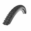 Schwalbe SMART SAM Performance 26x2.25, Draht 57-559, HS476 1 Schwalbe SMART SAM Performance 26x2.25, Draht 57-559, HS476 -Fahrradladen schwalbe smart sam performance 26x225 draht 57 559 hs476