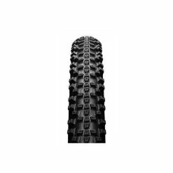 Schwalbe SMART SAM Performance 27.5x2.25, Draht 57-584, HS476 5 Schwalbe SMART SAM Performance 27.5x2.25, Draht 57-584, HS476 -Fahrradladen schwalbe smart sam performance 275x225 draht 57 584 hs4762