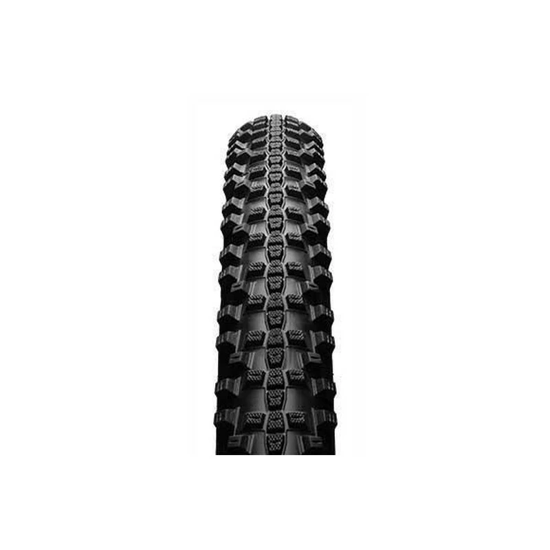 Schwalbe SMART SAM Performance 27.5x2.25, Draht 57-584, HS476 4 Schwalbe SMART SAM Performance 27.5x2.25, Draht 57-584, HS476 – Bild 2