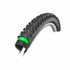 Schwalbe SMART SAM Plus 29x2.25, GreenGuard, Draht 57-622, HS476 1 Schwalbe SMART SAM Plus 29x2.25, GreenGuard, Draht 57-622, HS476 -Fahrradladen schwalbe smart sam plus 29x225 greenguard draht 57 622 hs476