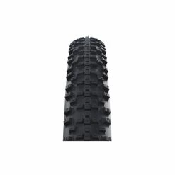Schwalbe Smart Sam PLUS GreenGuard, 26x2.25, HS476, Schwarz, Drahtreifen, ADDIX 6 Schwalbe Smart Sam PLUS GreenGuard, 26x2.25, HS476, Schwarz, Drahtreifen, ADDIX -Fahrradladen schwalbe smart sam plus greenguard 26x225 hs476 schwarz drahtreifen addix2