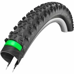 Schwalbe Smart Sam PLUS GreenGuard, 26x2.25, HS476, Schwarz, Drahtreifen, ADDIX 7 Schwalbe Smart Sam PLUS GreenGuard, 26x2.25, HS476, Schwarz, Drahtreifen, ADDIX -Fahrradladen schwalbe smart sam plus greenguard 26x225 hs476 schwarz drahtreifen addix3