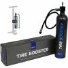 Schwalbe Tire Booster, 6080, Inkl. Halteriemen