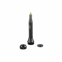 Schwalbe Tubeless Ventil 40 Mm &agrave; 2 Stk.