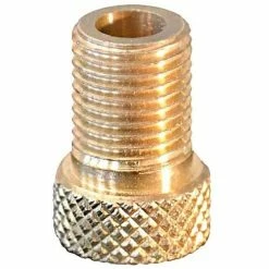 Schwalbe Ventiladapter SV/DV Auf AV, 1 St&uuml;ck