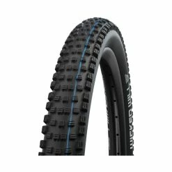Schwalbe Wicked Will Evo SuperGround TLE, 27.5x2.4, HS614, Schwarz, Faltbar, SnakeSkin, ADDIX Speedgrip -Fahrradladen schwalbe wicked will evo superground tle 275x24 hs614 schwarz faltbar snakeskin addix speedgrip6