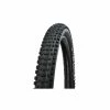 Schwalbe Wicked Will Evo SuperGround TLE, 29x2.6, HS614, Schwarz, Faltbar, SnakeSkin, ADDIX Speedgrip -Fahrradladen schwalbe wicked will evo superground tle 29x26 hs614 schwarz faltbar snakeskin addix speedgrip