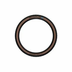 Schwalbe Wicked Will Evo SuperGround TLE, 29x2.6, HS614, Schwarz, Faltbar, SnakeSkin, ADDIX Speedgrip -Fahrradladen schwalbe wicked will evo superground tle 29x26 hs614 schwarz faltbar snakeskin addix speedgrip5