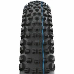 Schwalbe Wicked Will Evo SuperGround TLE, 29x2.6, HS614, Schwarz, Faltbar, SnakeSkin, ADDIX Speedgrip -Fahrradladen schwalbe wicked will evo superground tle 29x26 hs614 schwarz faltbar snakeskin addix speedgrip7
