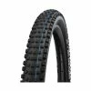 Schwalbe Wicked Will Performance Line, 27.5x2.25, HS614, Schwarz, Faltbar, ADDIX 2 Schwalbe Wicked Will Performance Line, 27.5x2.25, HS614, Schwarz, Faltbar, ADDIX -Fahrradladen schwalbe wicked will performance line 275x225 hs614 schwarz faltbar addix