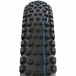 Schwalbe Wicked Will Performance Line, 27.5x2.25, HS614, Schwarz, Faltbar, ADDIX -Fahrradladen schwalbe wicked will performance line 275x225 hs614 schwarz faltbar addix2