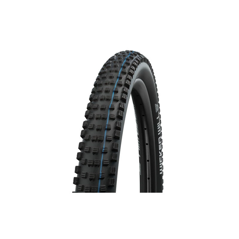 Schwalbe Wicked Will Performance Line, 29x2.25, HS614, Schwarz, Faltbar, ADDIX 3 Schwalbe Wicked Will Performance Line, 29x2.25, HS614, Schwarz, Faltbar, ADDIX