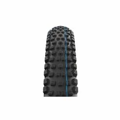 Schwalbe Wicked Will Performance Line, 29x2.25, HS614, Schwarz, Faltbar, ADDIX 11 Schwalbe Wicked Will Performance Line, 29x2.25, HS614, Schwarz, Faltbar, ADDIX -Fahrradladen schwalbe wicked will performance line 29x225 hs614 schwarz faltbar addix2
