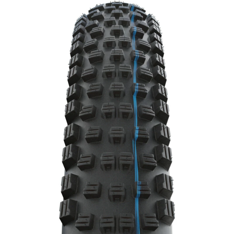 Schwalbe Wicked Will Performance Line, 29x2.25, HS614, Schwarz, Faltbar, ADDIX 9 Schwalbe Wicked Will Performance Line, 29x2.25, HS614, Schwarz, Faltbar, ADDIX – Bild 7