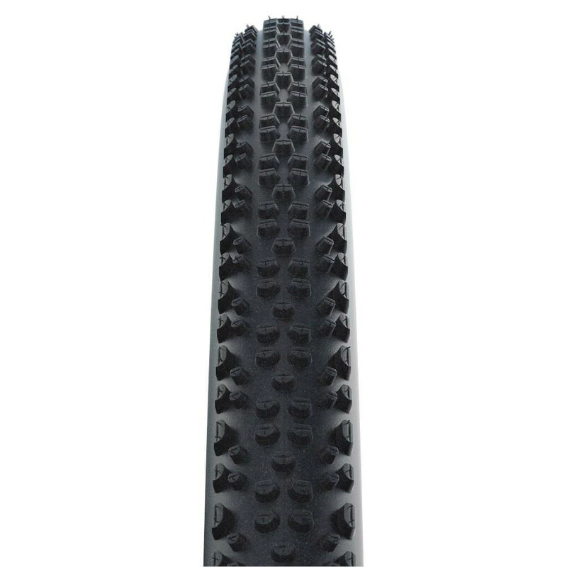 Schwalbe X-ONE ALLROUND 700x33C, Evo, Super Ground, Speed, Falt HS467A, 33-622, 28x1.30, TLE, SnakeSkin, Schwarz 4 Schwalbe X-ONE ALLROUND 700x33C, Evo, Super Ground, Speed, Falt HS467A, 33-622, 28x1.30, TLE, SnakeSkin, Schwarz – Bild 2