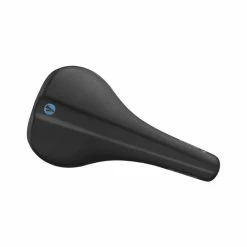 SDG Bel-Air V3 Limited Edition Fuel Model Black, Oil-Slick