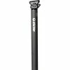SDG Micro Carbon X-Beam Seatpost -Fahrradladen sdg micro carbon x beam seatpost 3