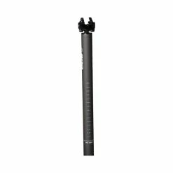 SDG Micro Carbon X-Beam Seatpost -Fahrradladen sdg micro carbon x beam seatpost 32