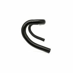 SEIDO BEAUFORT Bar Gravel/Road 420mm -Fahrradladen seido beaufort bar gravel road 420mm4