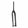 SEIDO BPC Fork 27.5 +, 29 ,TA 15x110,500mm A-C 2 SEIDO BPC Fork 27.5 +, 29 ,TA 15x110,500mm A-C -Fahrradladen seido bpc fork 275 29 ta 15x110500mm a c