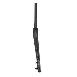 SEIDO BPC Fork 27.5 +, 29 ,TA 15x110,500mm A-C 12 SEIDO BPC Fork 27.5 +, 29 ,TA 15x110,500mm A-C -Fahrradladen seido bpc fork 275 29 ta 15x110500mm a c3