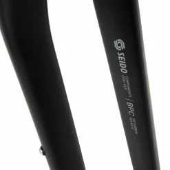 SEIDO BPC Fork 27.5 +, 29 ,TA 15x110,500mm A-C 13 SEIDO BPC Fork 27.5 +, 29 ,TA 15x110,500mm A-C -Fahrradladen seido bpc fork 275 29 ta 15x110500mm a c4