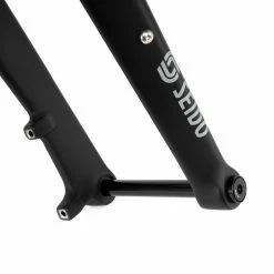 SEIDO BPC Fork 27.5 +, 29 ,TA 15x110,500mm A-C 14 SEIDO BPC Fork 27.5 +, 29 ,TA 15x110,500mm A-C -Fahrradladen seido bpc fork 275 29 ta 15x110500mm a c5