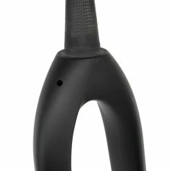 SEIDO BPC Fork 27.5 +, 29 ,TA 15x110,500mm A-C 16 SEIDO BPC Fork 27.5 +, 29 ,TA 15x110,500mm A-C -Fahrradladen seido bpc fork 275 29 ta 15x110500mm a c7