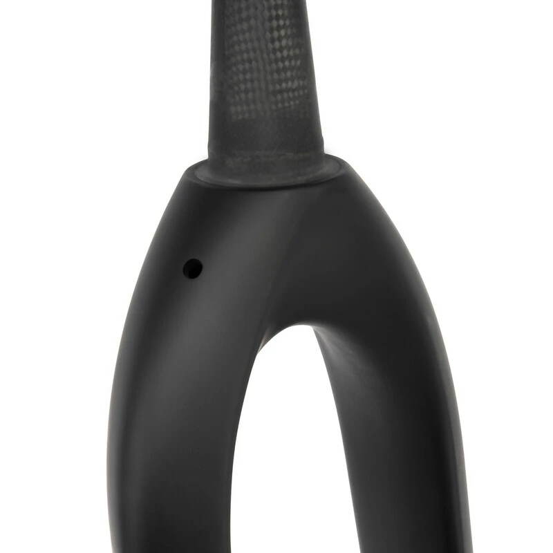 SEIDO BPC Fork 27.5 +, 29 ,TA 15x110,500mm A-C 9 SEIDO BPC Fork 27.5 +, 29 ,TA 15x110,500mm A-C – Bild 7