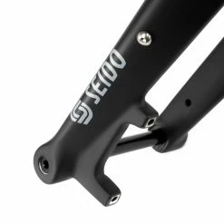 SEIDO BPC Fork 27.5 +, 29 ,TA 15x110,500mm A-C 17 SEIDO BPC Fork 27.5 +, 29 ,TA 15x110,500mm A-C -Fahrradladen seido bpc fork 275 29 ta 15x110500mm a c8