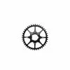 SEIDO Coil DM Chainring 36T -Fahrradladen seido coil dm chainring 36t
