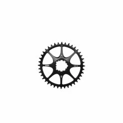 SEIDO Coil DM Chainring 40T