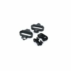 SEIDO ECHO Flat/SPD Pedal 93 X 113mm -Fahrradladen seido echo flat spd pedal 93 x 113mm2