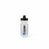 SEIDO LOGO Bottle 550 Ml Transparent