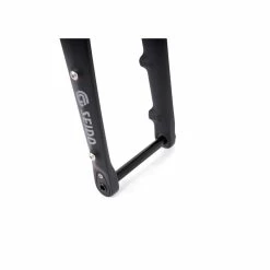 SEIDO MGV&nbsp;&nbsp;Fork 27.5 ,28 , TA 12x100/410mm A-C -Fahrradladen seido mgv fork 275 28 ta 12x100 410mm a c5
