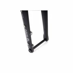 SEIDO MGV&nbsp;&nbsp;Fork 27.5 ,28 , TA 12x100/410mm A-C -Fahrradladen seido mgv fork 275 28 ta 12x100 410mm a c6