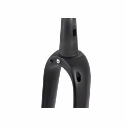 SEIDO MGV&nbsp;&nbsp;Fork 27.5 ,28 , TA 12x100/410mm A-C -Fahrradladen seido mgv fork 275 28 ta 12x100 410mm a c7