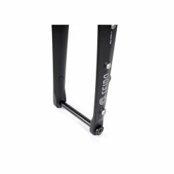 SEIDO MGV&nbsp;&nbsp;Fork 27.5 ,28 , TA 12x100/410mm A-C -Fahrradladen seido mgv fork 275 28 ta 12x100 410mm a c8