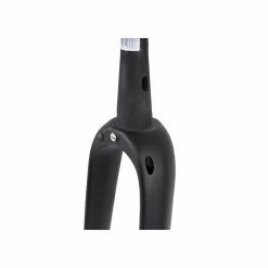 SEIDO MGV&nbsp;&nbsp;Fork 27.5 ,28 , TA 12x100/410mm A-C -Fahrradladen seido mgv fork 275 28 ta 12x100 410mm a c9