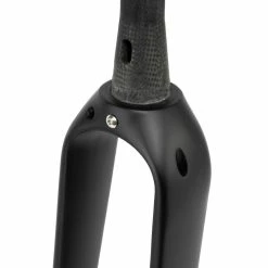 SEIDO RGT&nbsp;27.5'x2.1'(54-584)/29'x1.8'(47-622) TA 12x100/410mm A-C -Fahrradladen seido rgt 275x2154 584 29x1847 622 ta 12x100 410mm a c5